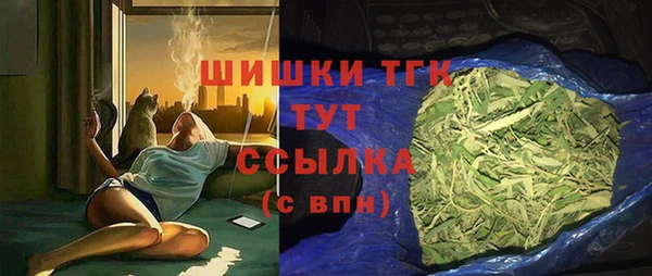 стаф Белоозёрский